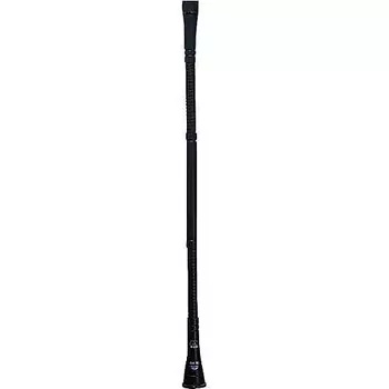 Микрофон AKG GN30 Gooseneck Microphone