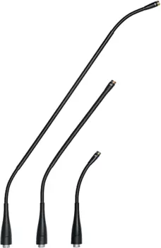 Микрофон AKG GN30 M