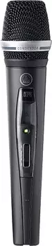 Микрофон AKG HT470 C5 BD9