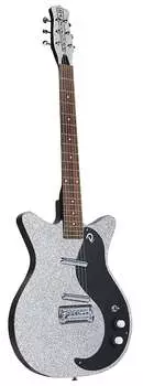 Микрофон AKG P170 Small Diaphragm Cardioid Condenser Microphone