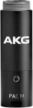 Микрофон AKG PAE M