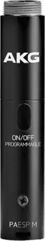 Микрофон AKG PAESP M