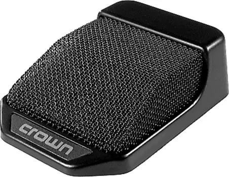 Микрофон AKG PCC130 Boundary Microphone