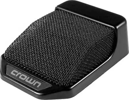 Микрофон AKG PCC130 Boundary Microphone