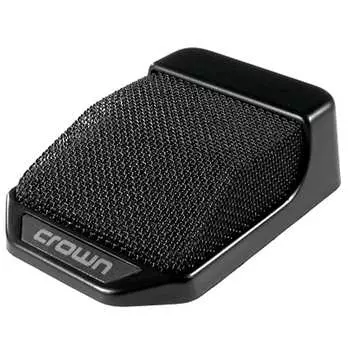 Микрофон AKG PCC130 Boundary Microphone