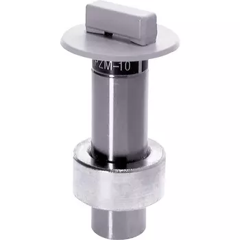 Микрофон AKG PZM10