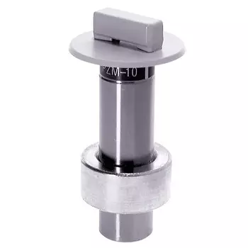 Микрофон AKG PZM10