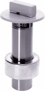 Микрофон AKG PZM10 Boundary Microphone