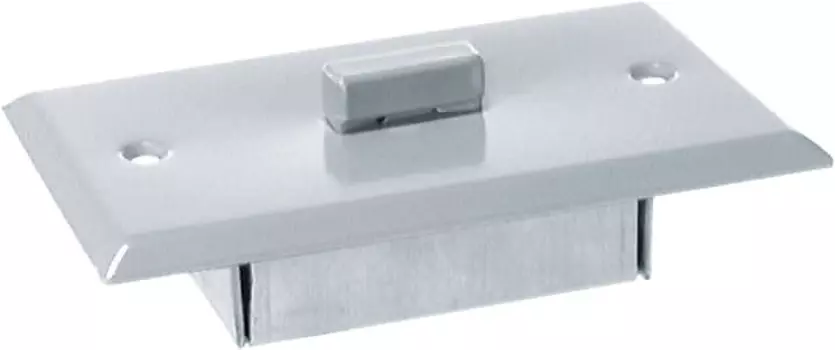 Микрофон AKG PZM11