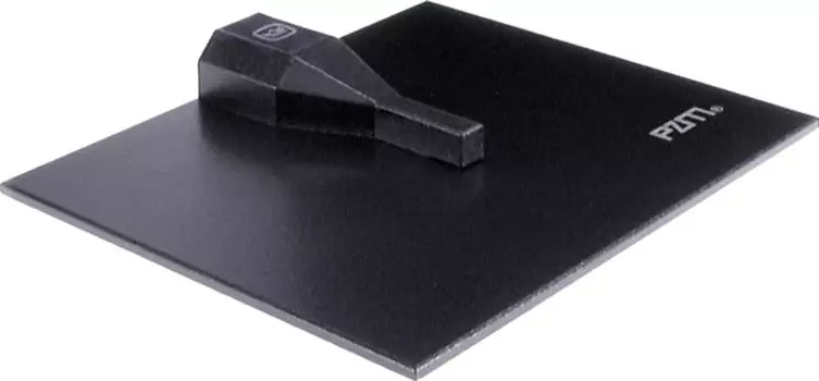 Микрофон AKG PZM30 D