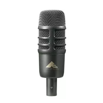 Микрофон Audio-Technica AE2500 Dual-Element Cardioid Bass Drum Mic