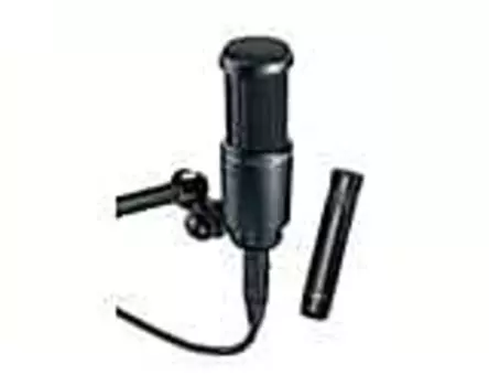 Микрофон Audio-Technica AT2041SP