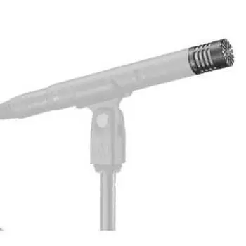 Микрофон Audio-Technica AT4049B-EL