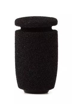 Микрофон Audio-Technica AT8109