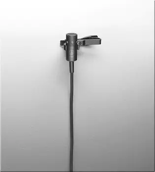 Микрофон Audio-Technica AT831HRS-6