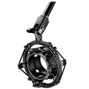 Микрофон Audio-Technica AT8484