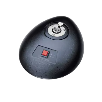 Микрофон Audio-Technica AT8615RS