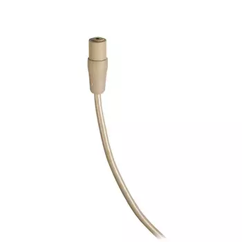 Микрофон Audio-Technica AT899CH-TH
