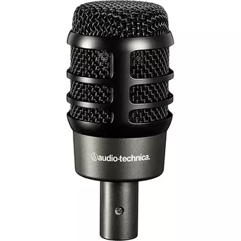 Микрофон Audio-Technica ATM250, черный