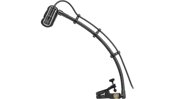 Микрофон Audio-Technica ATM350UL