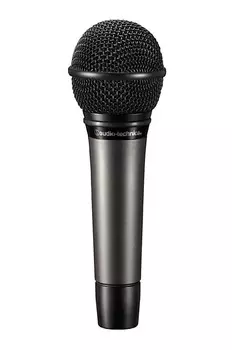 Микрофон Audio-Technica ATM510
