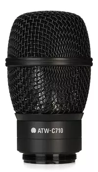 Микрофон Audio-Technica ATW-C710
