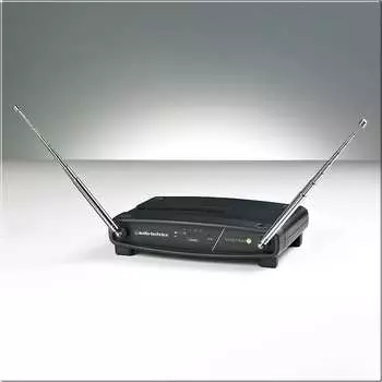 Микрофон Audio-Technica ATW-R900