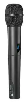 Микрофон Audio-Technica ATW-T1002