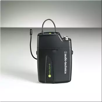 Микрофон Audio-Technica ATW-T901