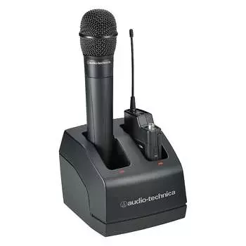 Микрофон Audio-Technica ATWCHG2