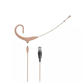 Микрофон Audio-Technica BP892xcH-TH