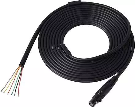 Микрофон Audio-Technica BPCB3