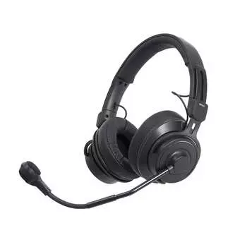 Микрофон Audio-Technica BPHS2