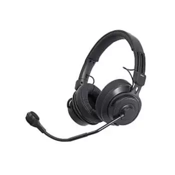 Микрофон Audio-Technica BPHS2