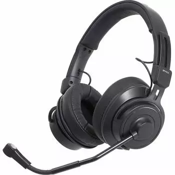 Микрофон Audio-Technica BPHS2C
