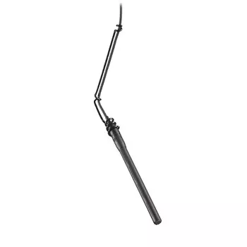 Микрофон Audio-Technica New