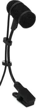 Микрофон Audio-Technica PRO35CH