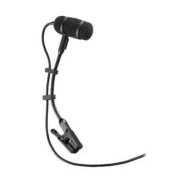 Микрофон Audio-Technica PRO 35