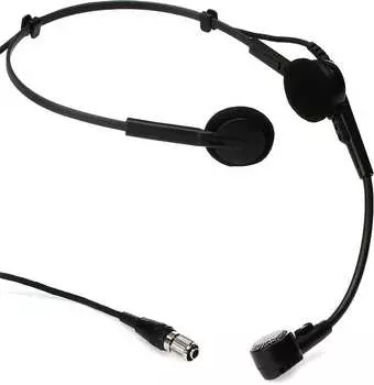 Микрофон Audio-Technica PRO-8HECH