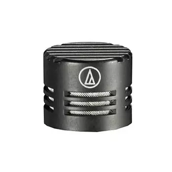 Микрофон Audio-Technica UE-H