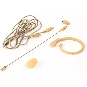 Микрофон Audix HT73PIN