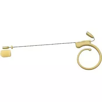 Микрофон Audix HT74PIN