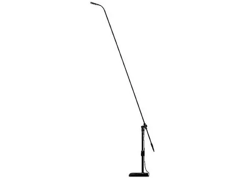 Микрофон Audix MB5050