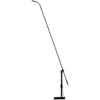 Микрофон Audix MB5055HC