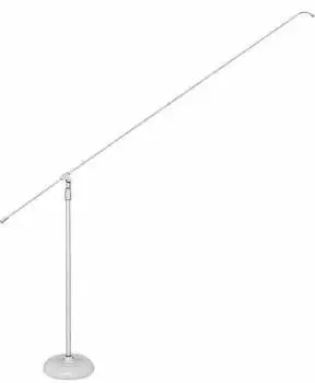 Микрофон Audix MB5055WHC