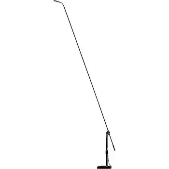 Микрофон Audix MB8450