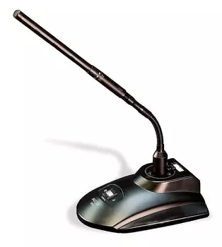 Микрофон Audix Micropod 6