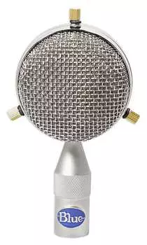 Микрофон Blue B1 Capsule