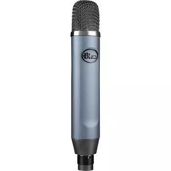 Микрофон Blue Ember Small Diaphragm Cardioid Condenser Microphone