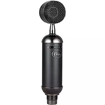 Микрофон Blue Spark SL